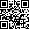 https://ar.abna24.com/xhKfd
