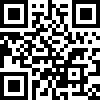 https://ar.abna24.com/xkh9r