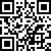 https://ar.abna24.com/x9XTV