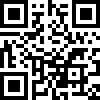 https://ar.abna24.com/xd3QT