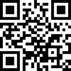 https://ar.abna24.com/x8k97