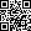 https://ar.abna24.com/xh6Jw