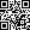https://ar.abna24.com/x9pJV