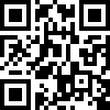 https://ar.abna24.com/x4zVQ