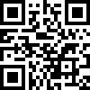 https://ar.abna24.com/xdbKD