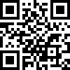 https://ar.abna24.com/xjy9k
