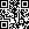 https://ar.abna24.com/x4NnJ
