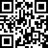 https://ar.abna24.com/xbf3p