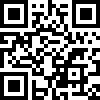 https://ar.abna24.com/x5Sg6
