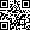 https://ar.abna24.com/x9pJY