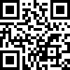 https://ar.abna24.com/x9sGC