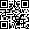 https://ar.abna24.com/xcHsJ