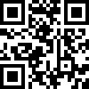 https://ar.abna24.com/x3QnM