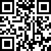 https://ar.abna24.com/xdwGc