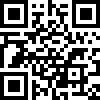 https://ar.abna24.com/x6hrd