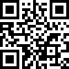 https://ar.abna24.com/xggsb