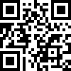 https://ar.abna24.com/x7PQk