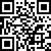 https://ar.abna24.com/x6n33