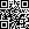 https://ar.abna24.com/xfrbt