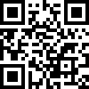 https://ar.abna24.com/xgxc5