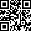 https://ar.abna24.com/xccmB