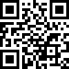 https://ar.abna24.com/xdnsG