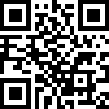 https://ar.abna24.com/xb82c