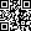 https://ar.abna24.com/xd2R7