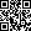 https://ar.abna24.com/xh8gn