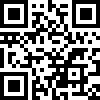 https://ar.abna24.com/x4CPg
