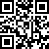 https://ar.abna24.com/xhvZc