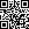 https://ar.abna24.com/xgjwh