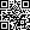 https://ar.abna24.com/x6k8y