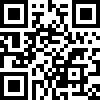 https://ar.abna24.com/x9sb5