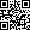 https://ar.abna24.com/xkSfb