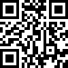 https://ar.abna24.com/xdpGm