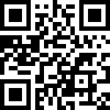 https://ar.abna24.com/x3ZBF