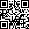 https://ar.abna24.com/xjT5B