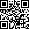 https://ar.abna24.com/xcF3n