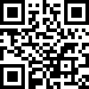 https://ar.abna24.com/xffCD