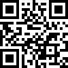 https://ar.abna24.com/xg9Nn