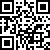 https://ar.abna24.com/xf4TM