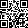 https://ar.abna24.com/x9XGW