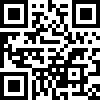 https://ar.abna24.com/xbDMw