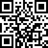 https://ar.abna24.com/x94kX