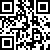 https://ar.abna24.com/x9HRV