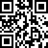 https://ar.abna24.com/xgGrK