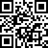 https://ar.abna24.com/x9Mn7