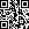 https://ar.abna24.com/x4FTR