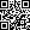 https://ar.abna24.com/x9RWB